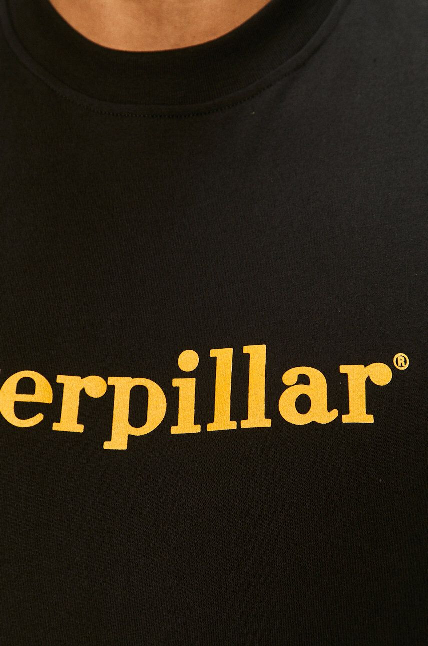 Caterpillar T-shirt - Pepit.si