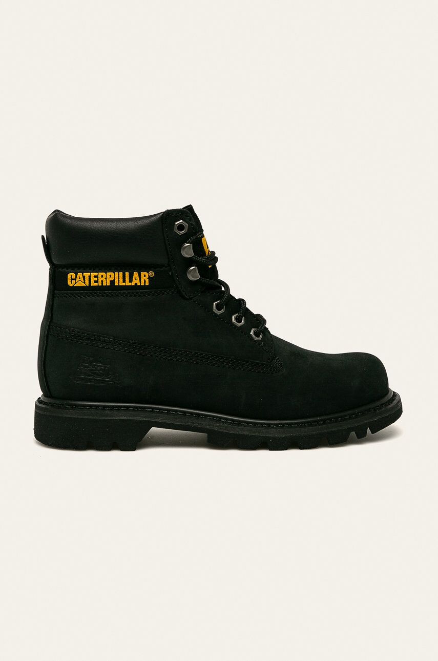 Caterpillar visoki čevlji Colorado - Pepit.si