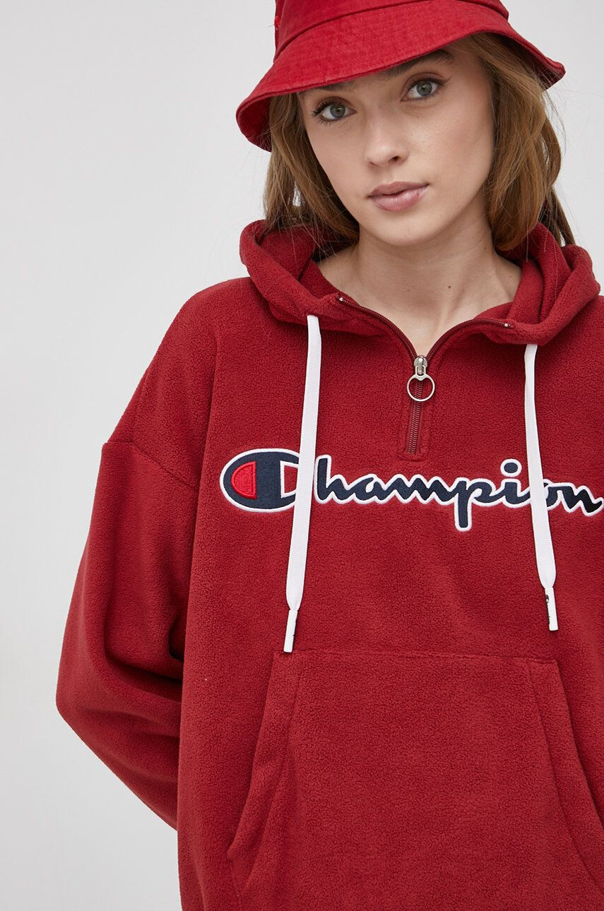 Champion Bluza - Pepit.si