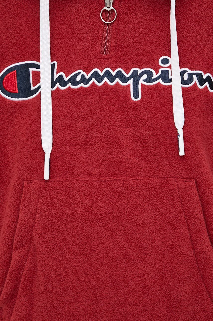 Champion Bluza - Pepit.si