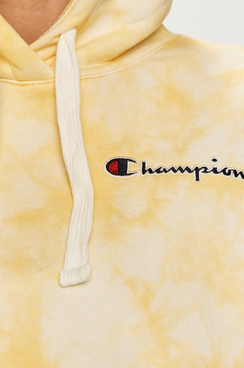 Champion bluza - Pepit.si