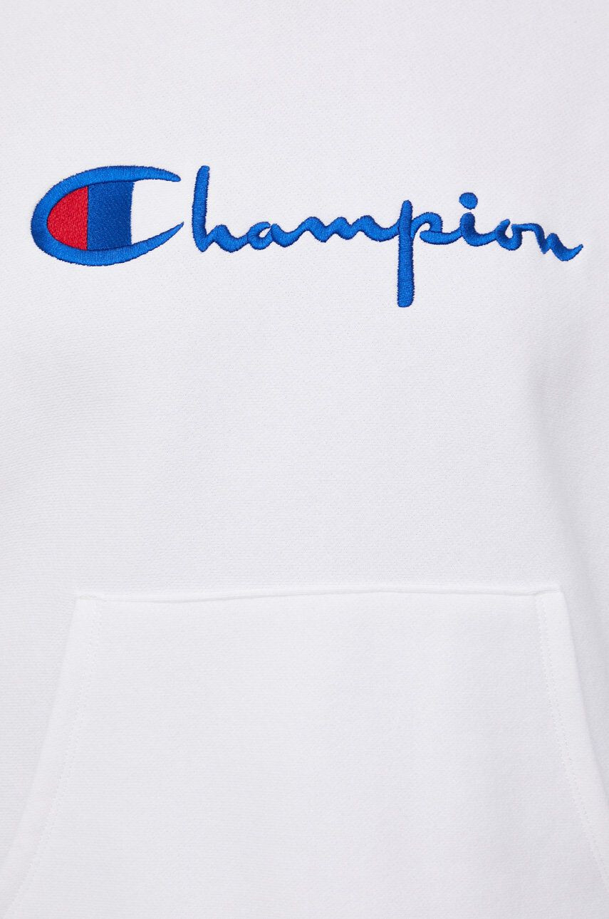 Champion Bluza - Pepit.si