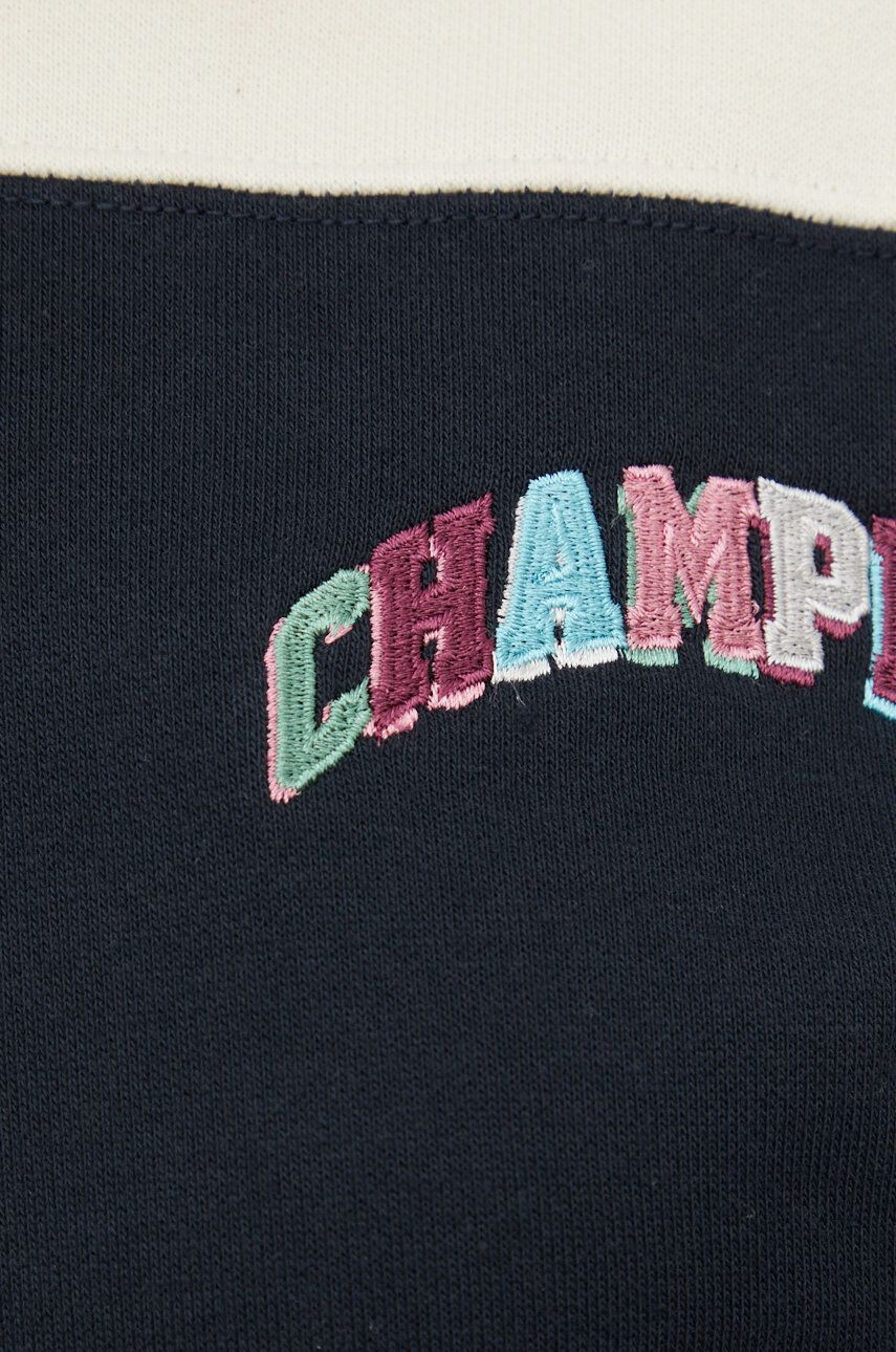 Champion Bluza - Pepit.si