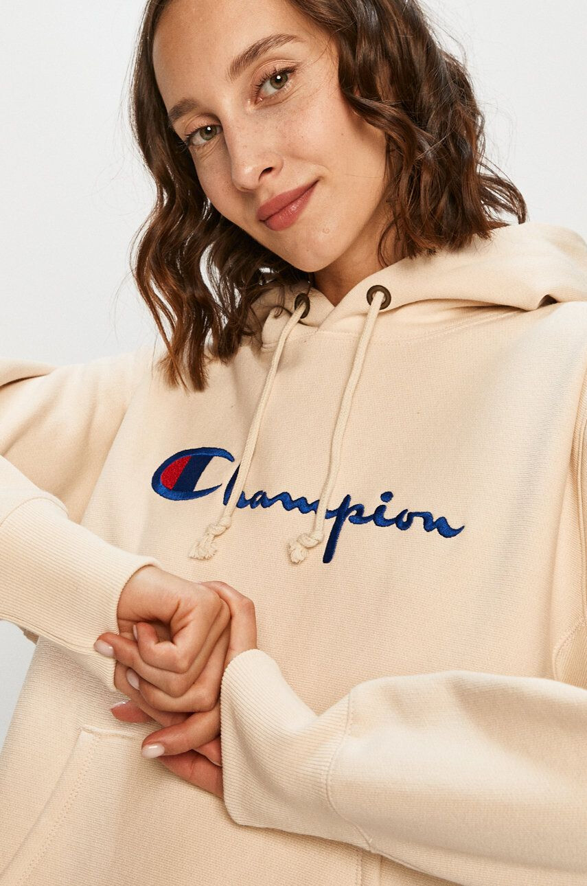 Champion bluza - Pepit.si