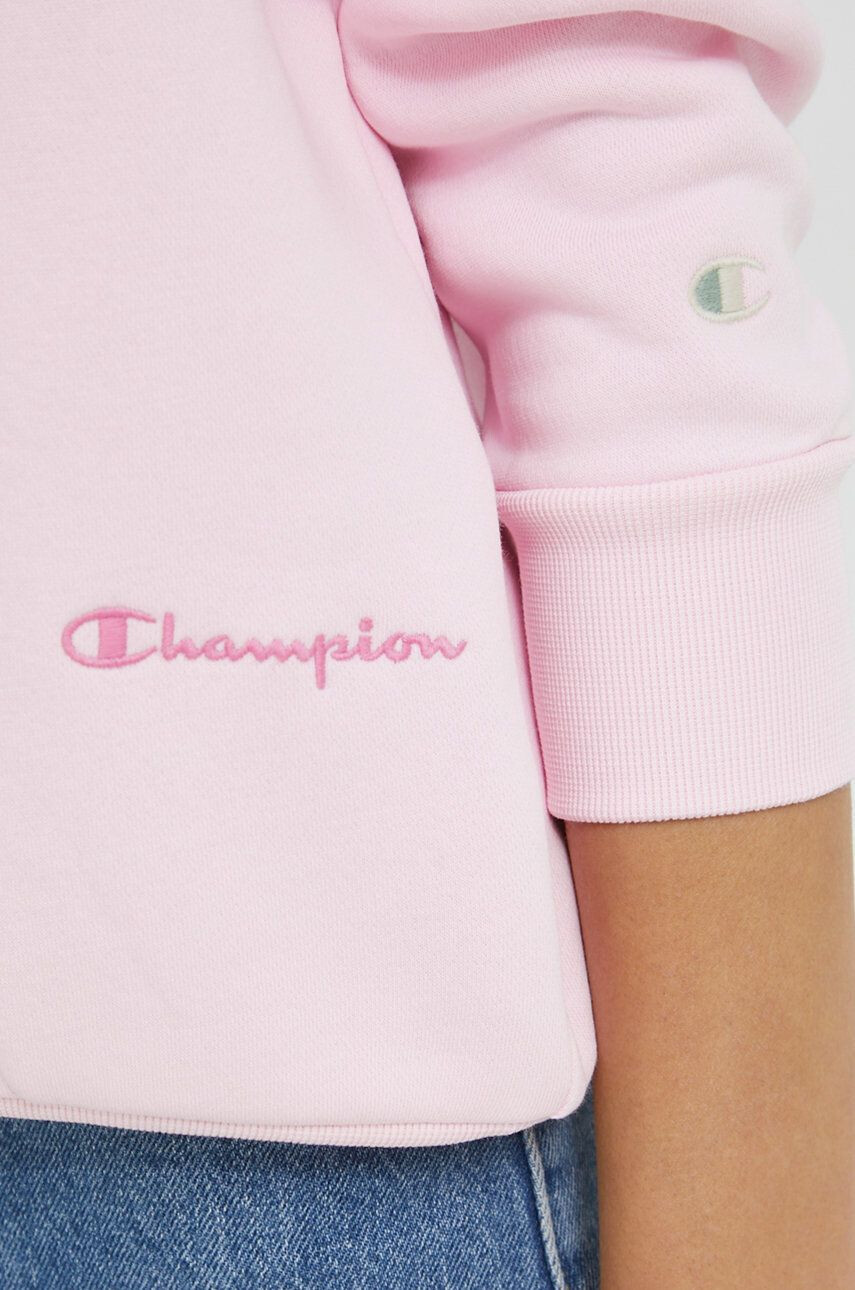 Champion Bluza - Pepit.si