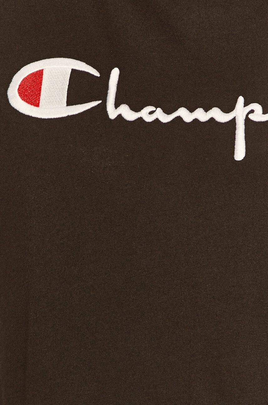 Champion t-shirt - Pepit.si