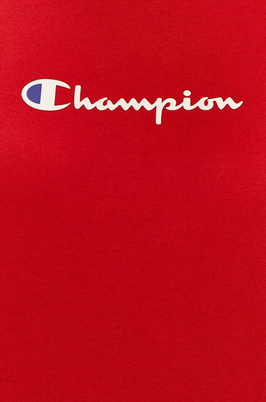 Champion t-shirt - Pepit.si