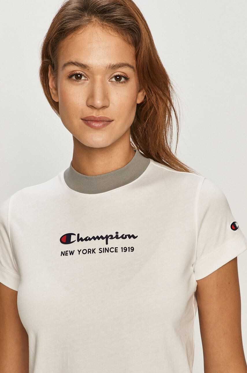 Champion t-shirt - Pepit.si