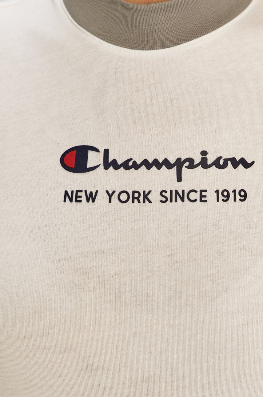 Champion t-shirt - Pepit.si