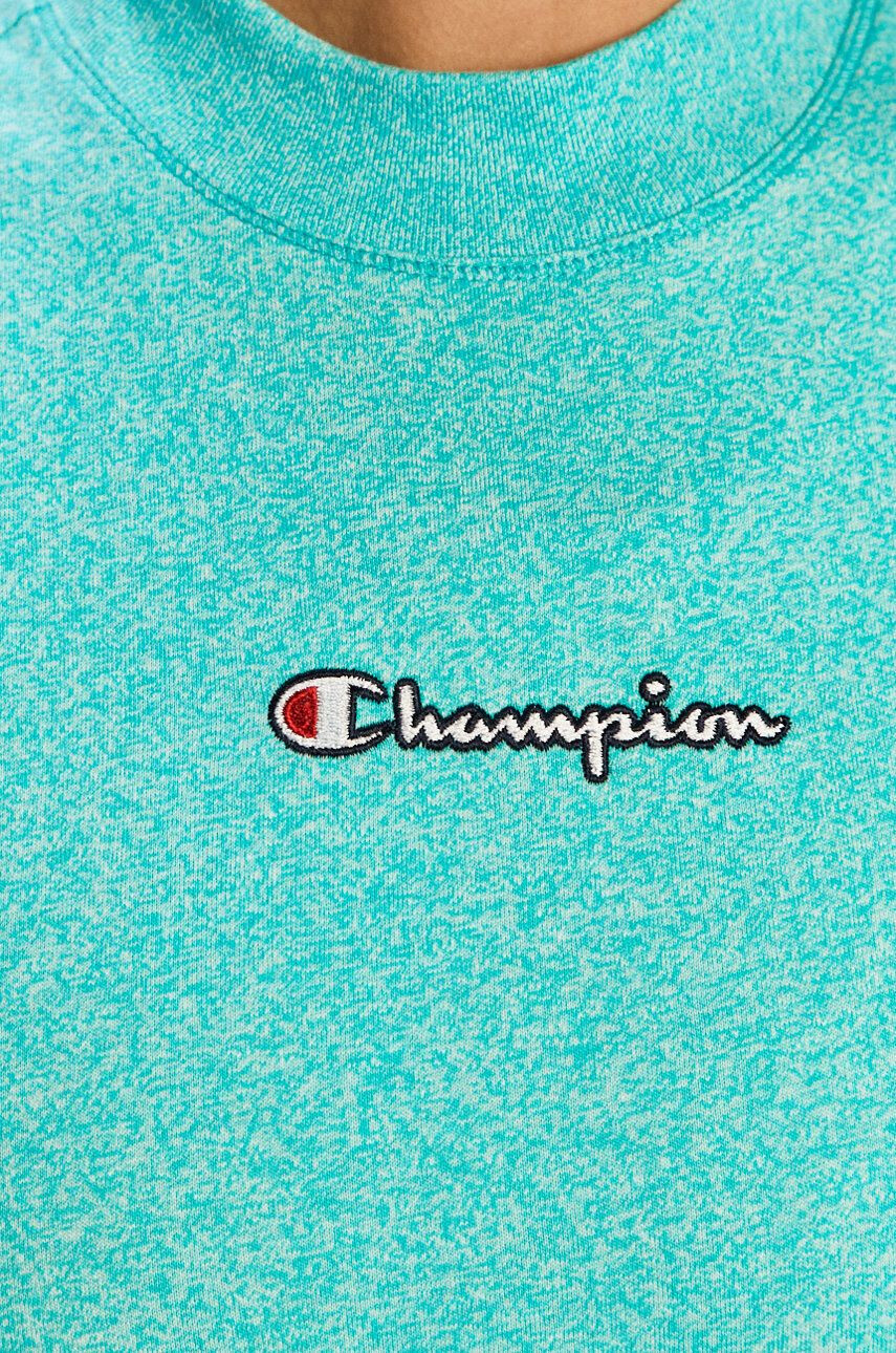 Champion t-shirt - Pepit.si