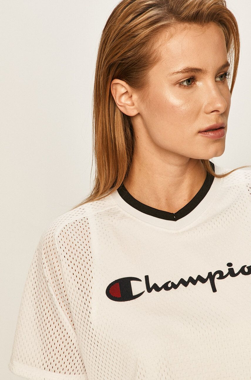 Champion t-shirt - Pepit.si