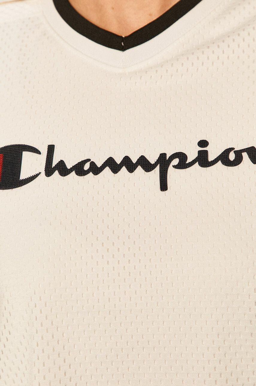 Champion t-shirt - Pepit.si