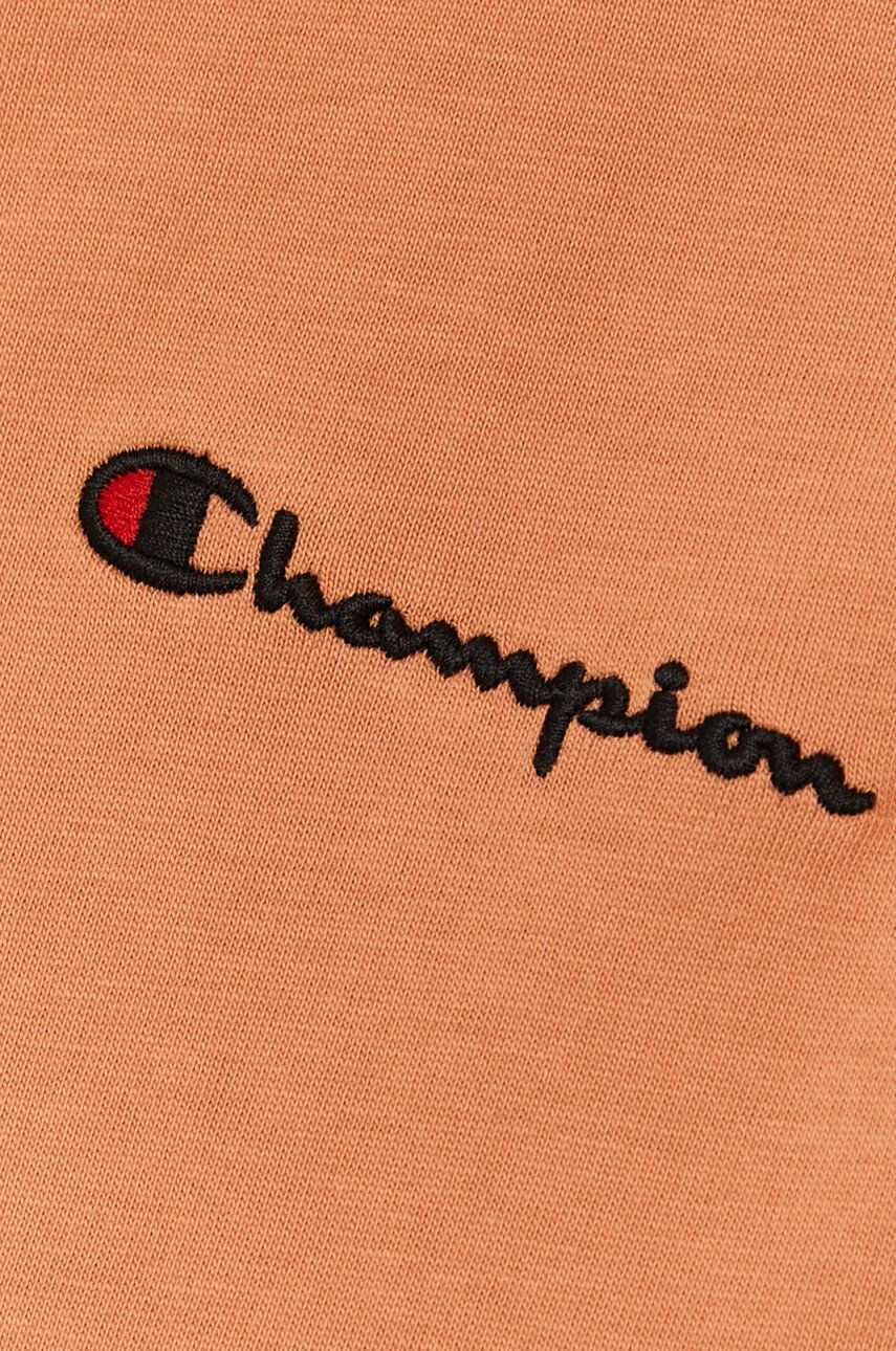 Champion T-shirt - Pepit.si