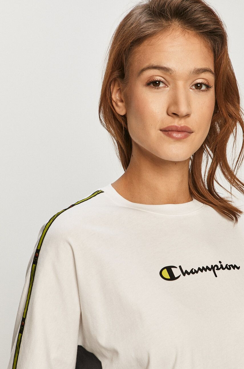 Champion t-shirt - Pepit.si