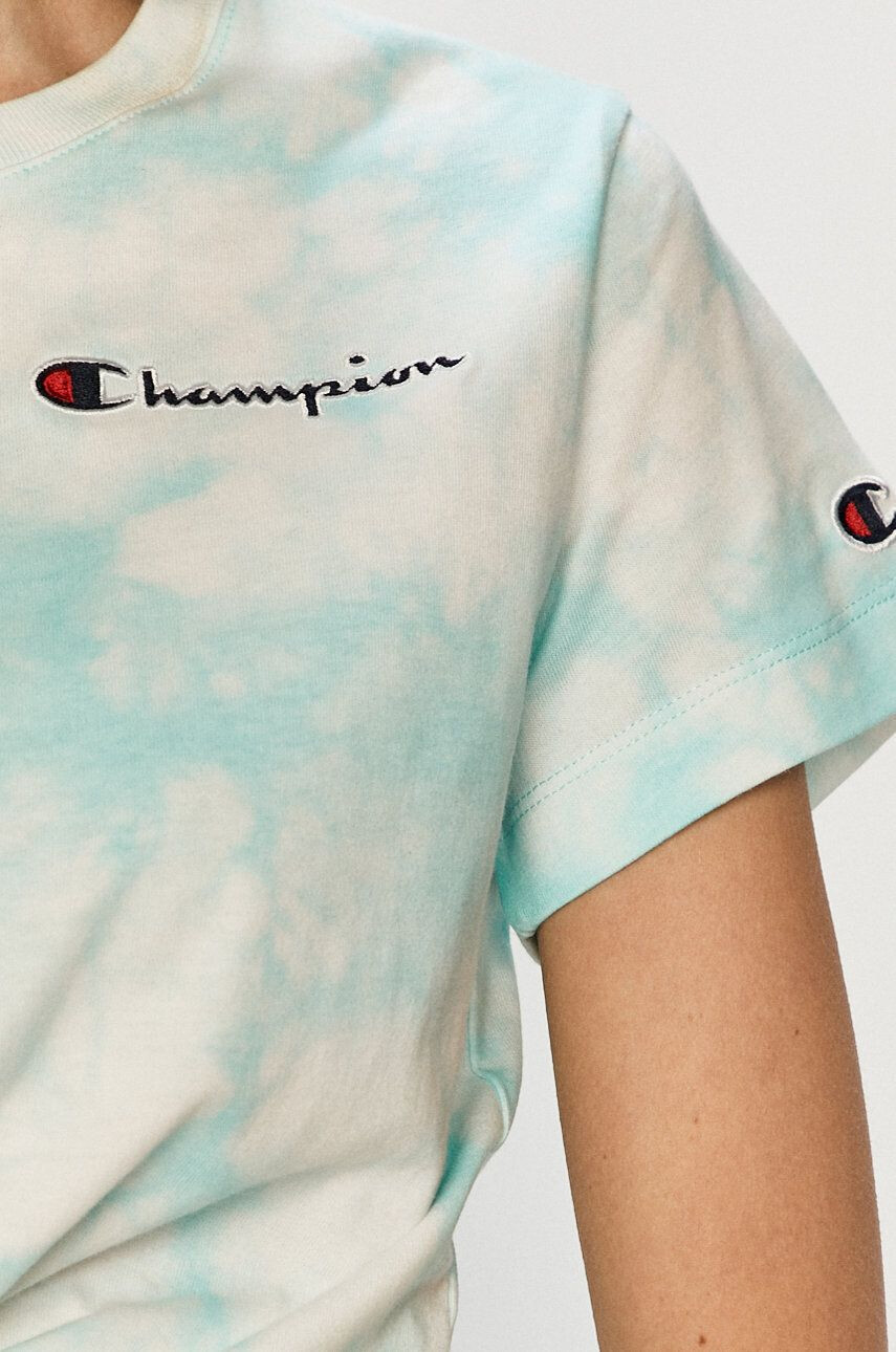 Champion t-shirt - Pepit.si