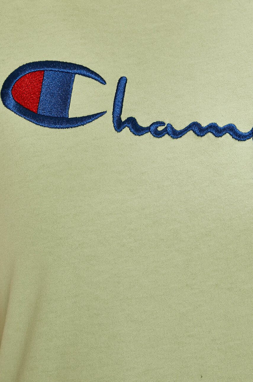 Champion t-shirt - Pepit.si