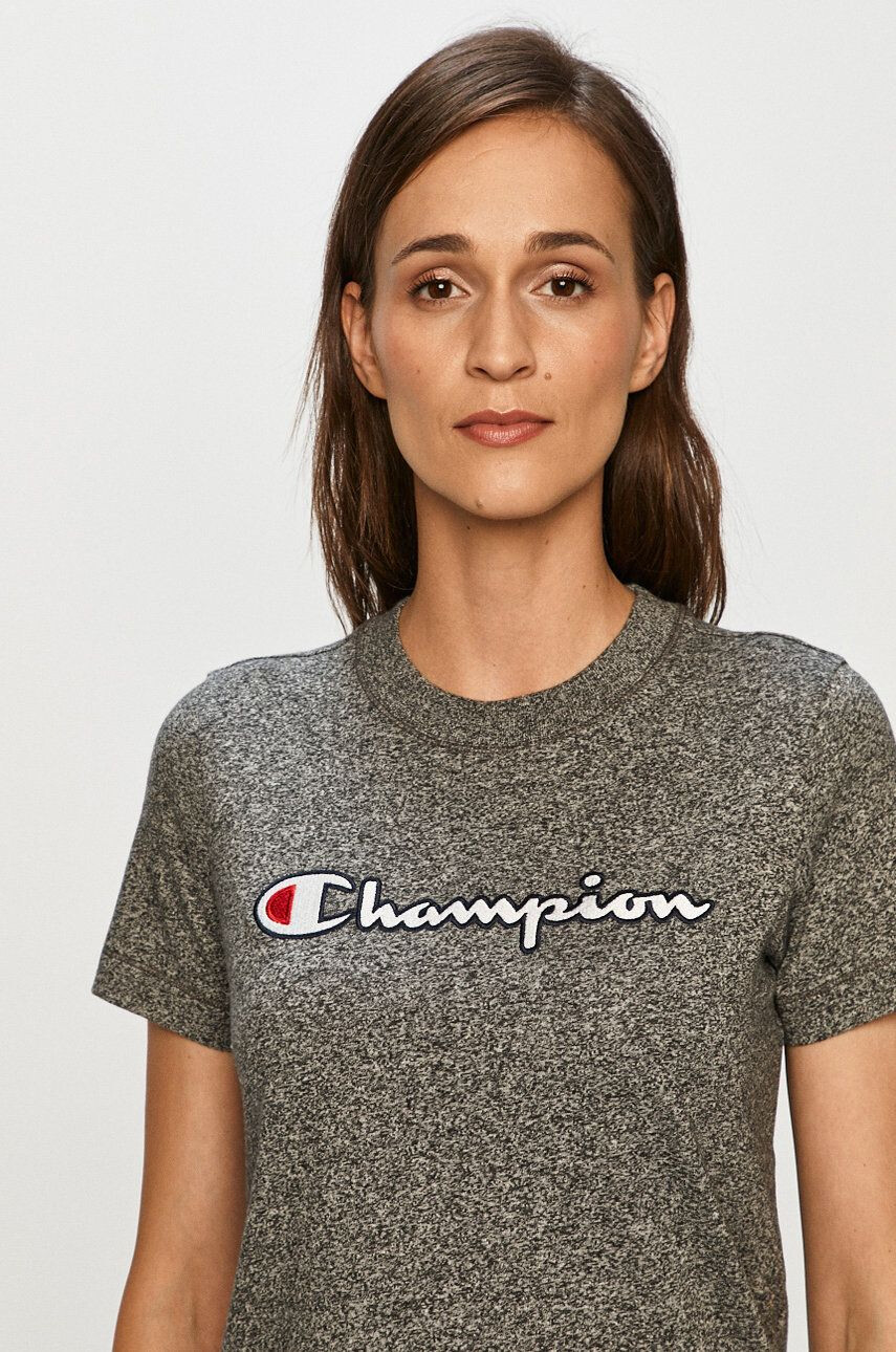 Champion t-shirt - Pepit.si