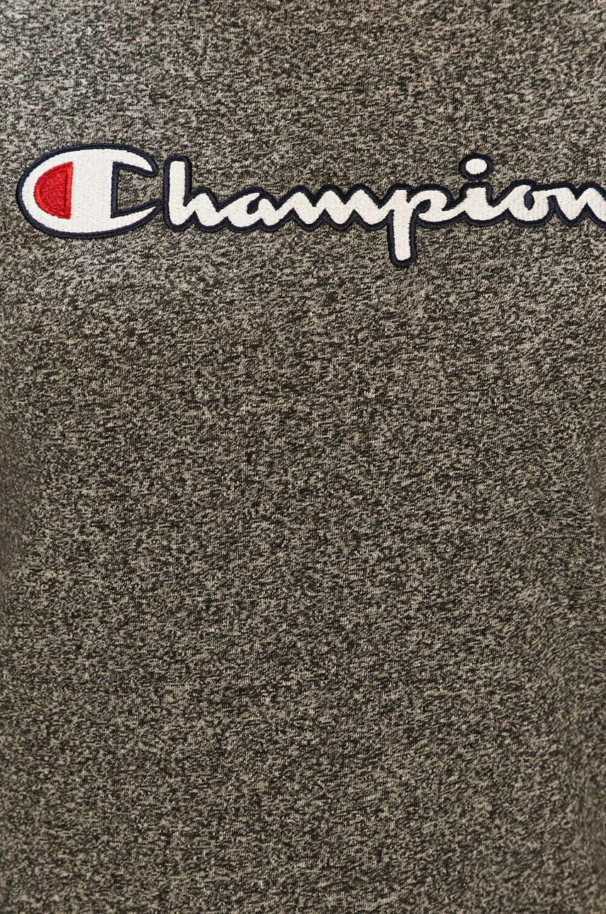 Champion t-shirt - Pepit.si