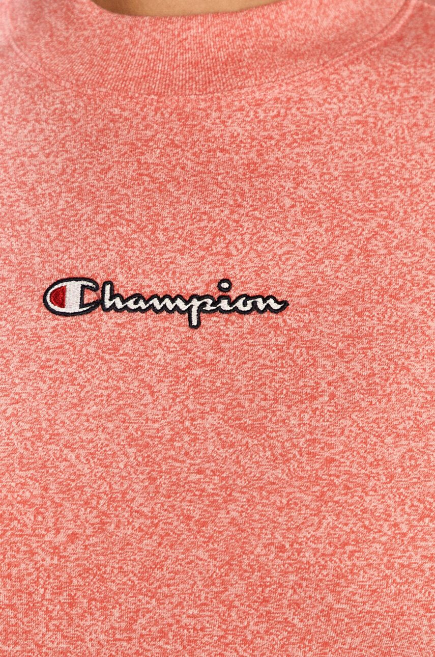 Champion t-shirt - Pepit.si