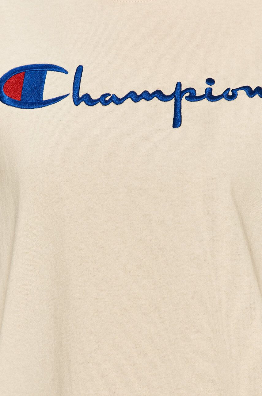 Champion t-shirt - Pepit.si