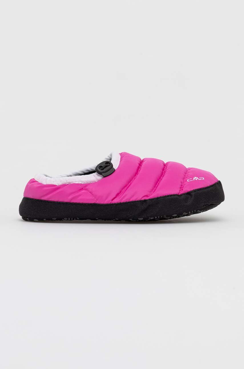 CMP Copati Slipper - Pepit.si