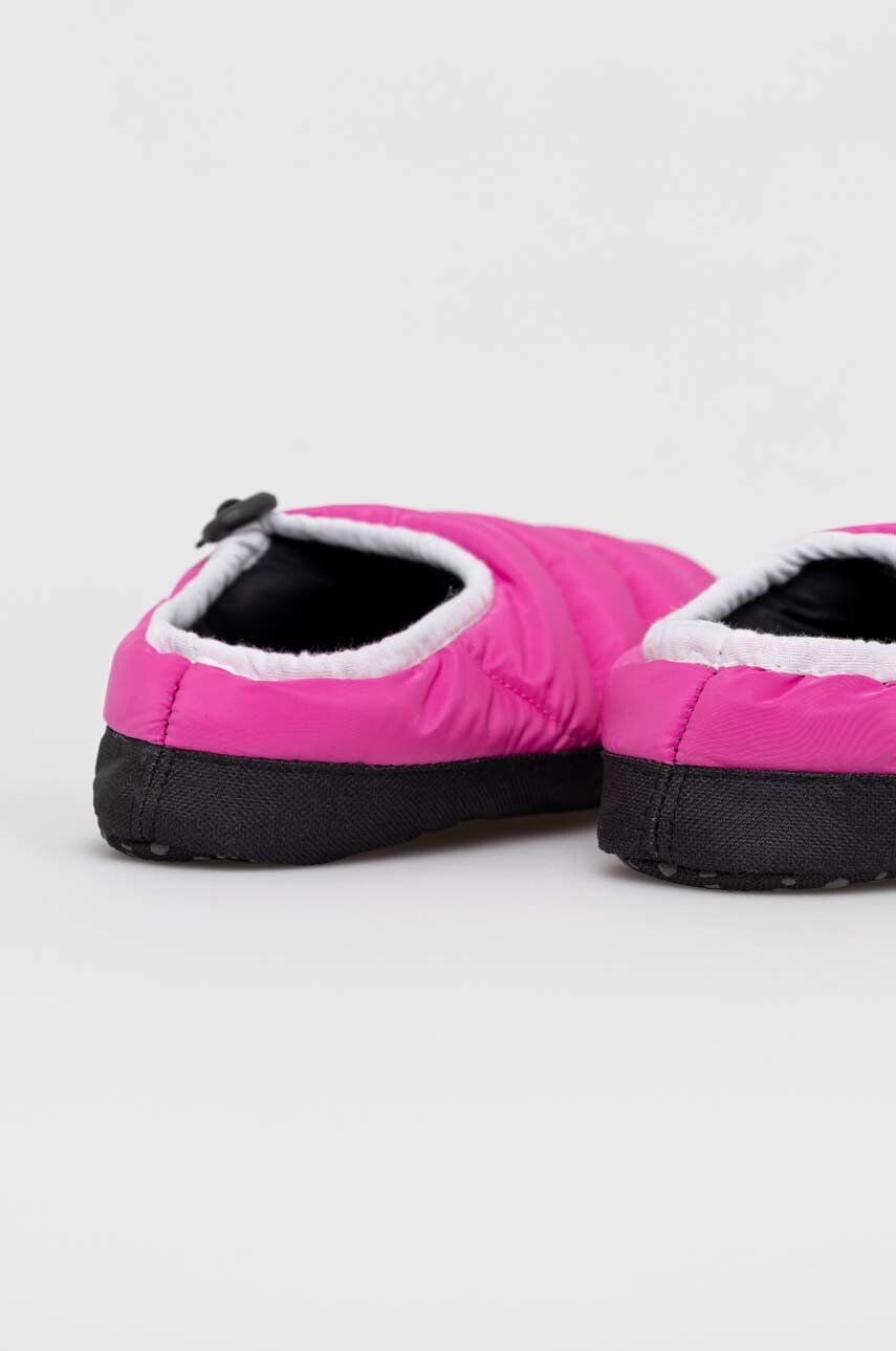 CMP Copati Slipper - Pepit.si