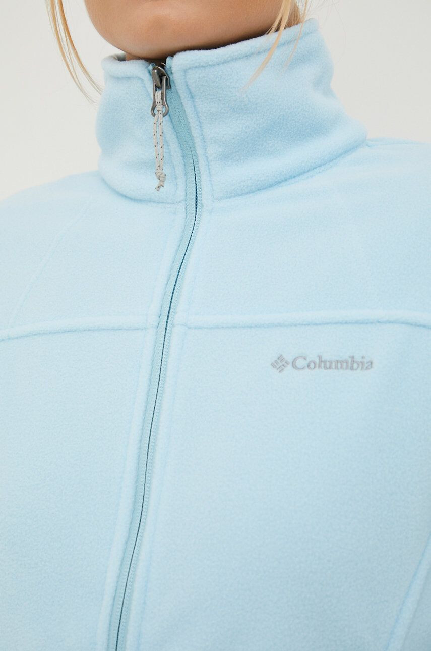 Columbia bluza - Pepit.si