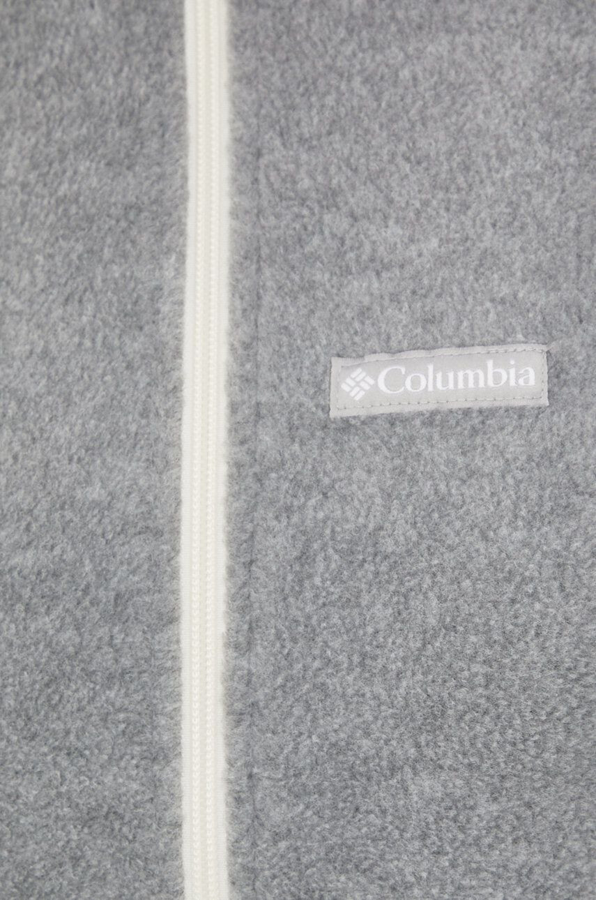 Columbia Bluza - Pepit.si