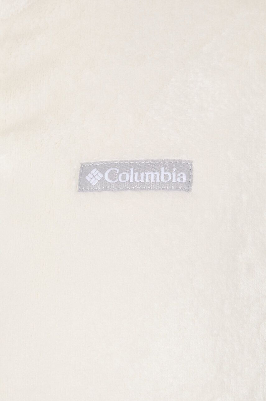 Columbia Bluza Fireside ženska - Pepit.si