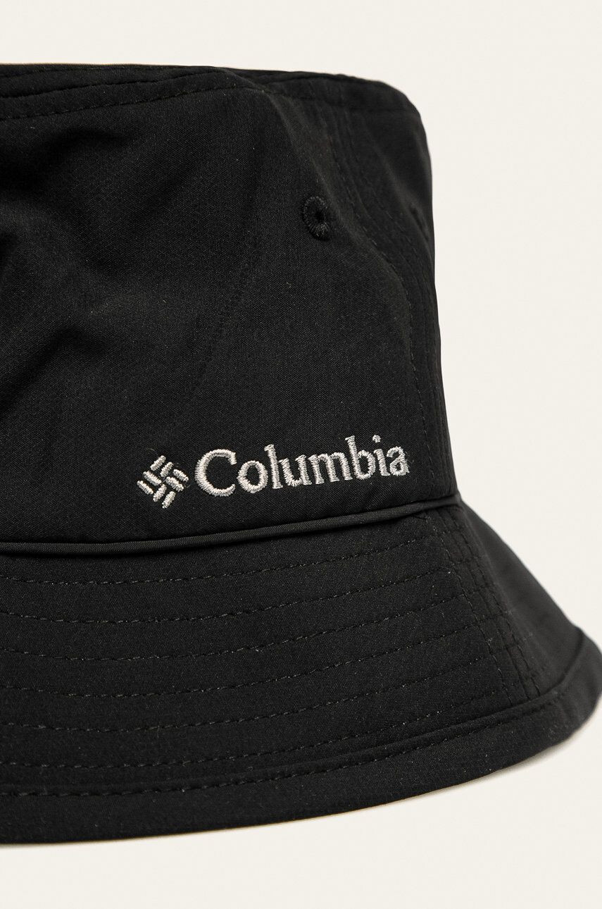 Columbia Klobuk - Pepit.si