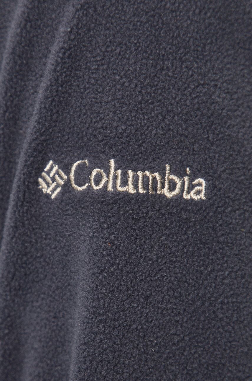 Columbia longsleeve - Pepit.si