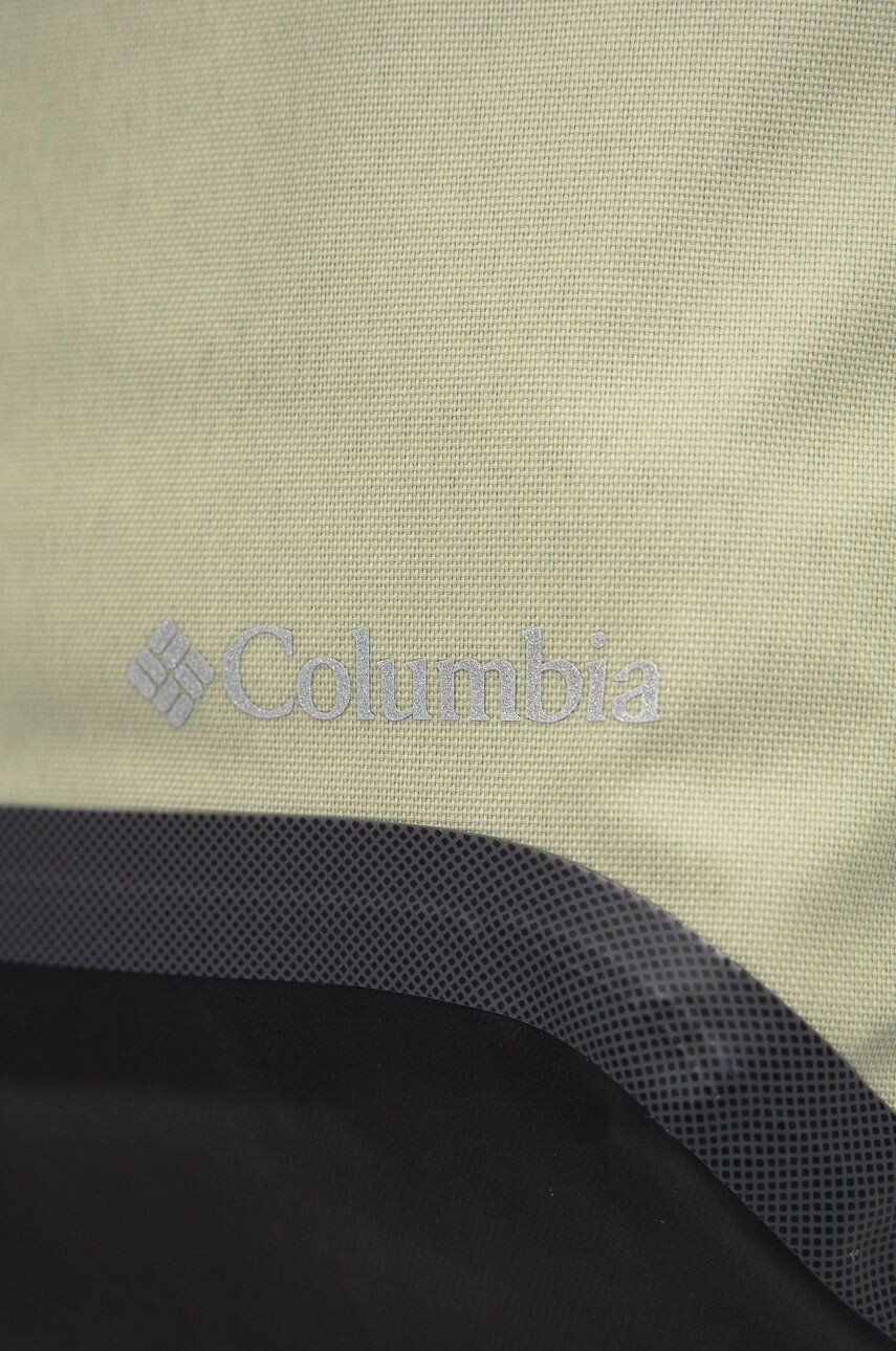 Columbia Nahrbtnik OutDry - Pepit.si