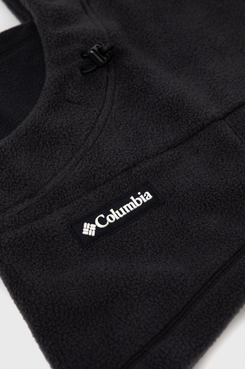 Columbia Podkapa Csc Ii Fleece - Pepit.si