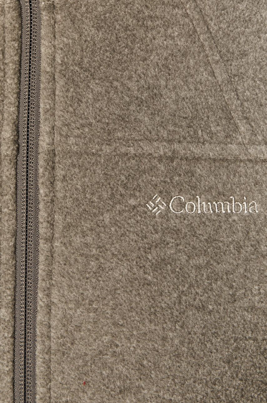 Columbia pulover - Pepit.si