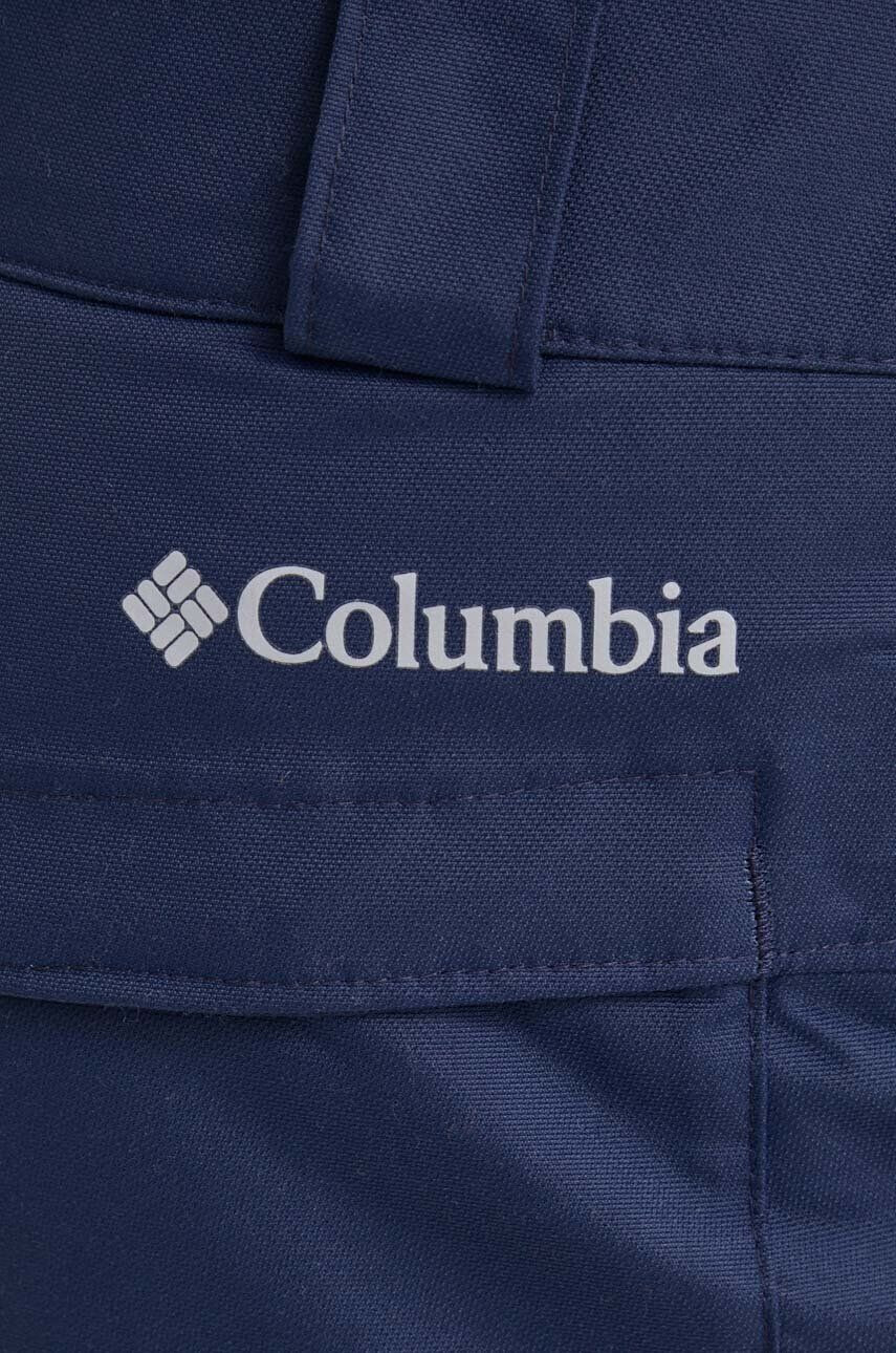 Columbia snowboard hlače - Pepit.si