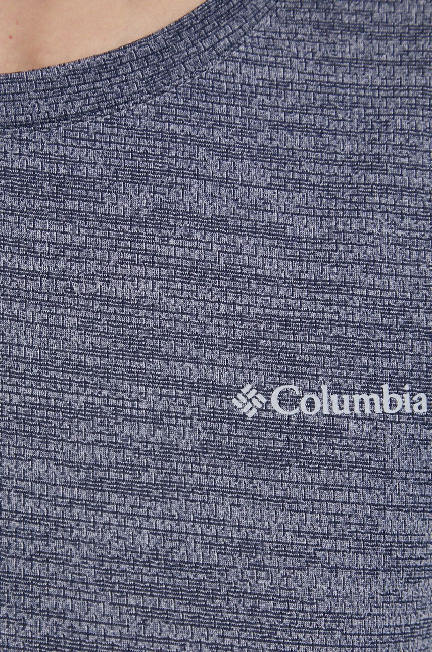 Columbia Športni t-shirt Alpine Chill Zero - Pepit.si