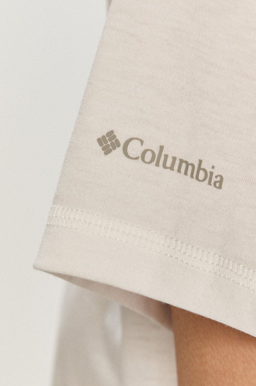 Columbia T-shirt - Pepit.si