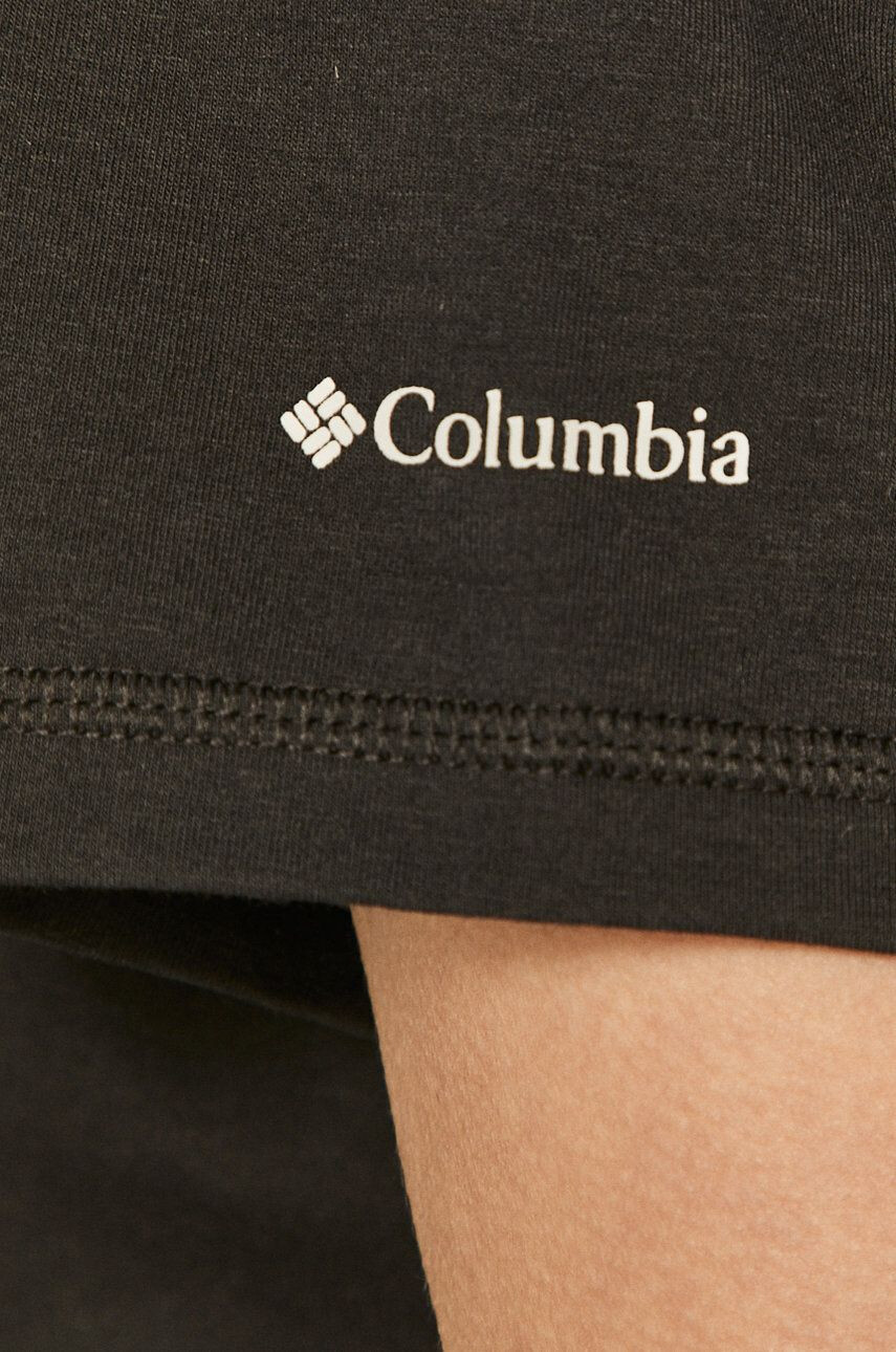 Columbia T-shirt - Pepit.si