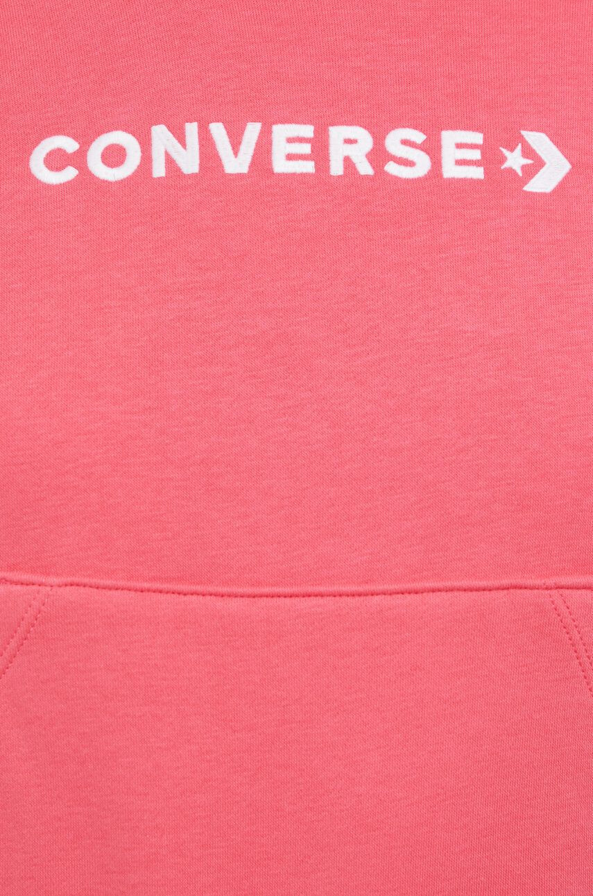 Converse Bluza - Pepit.si