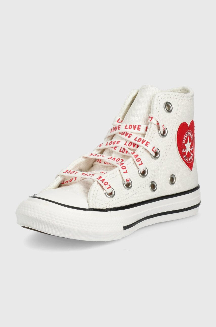 Converse otroške superge - Pepit.si