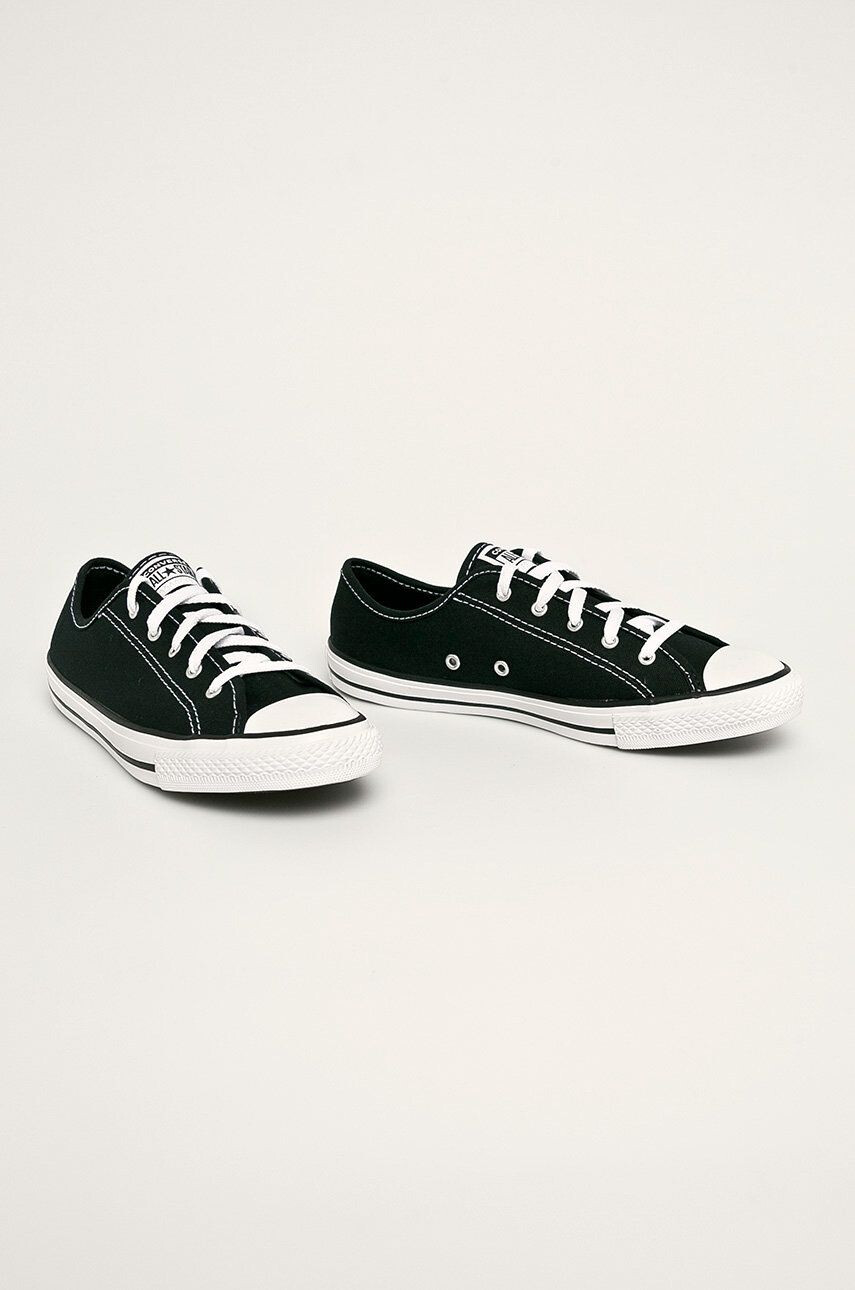 Converse teniske - Pepit.si