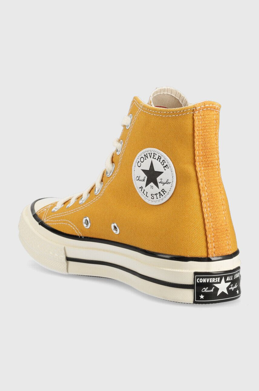 Converse superge - Pepit.si