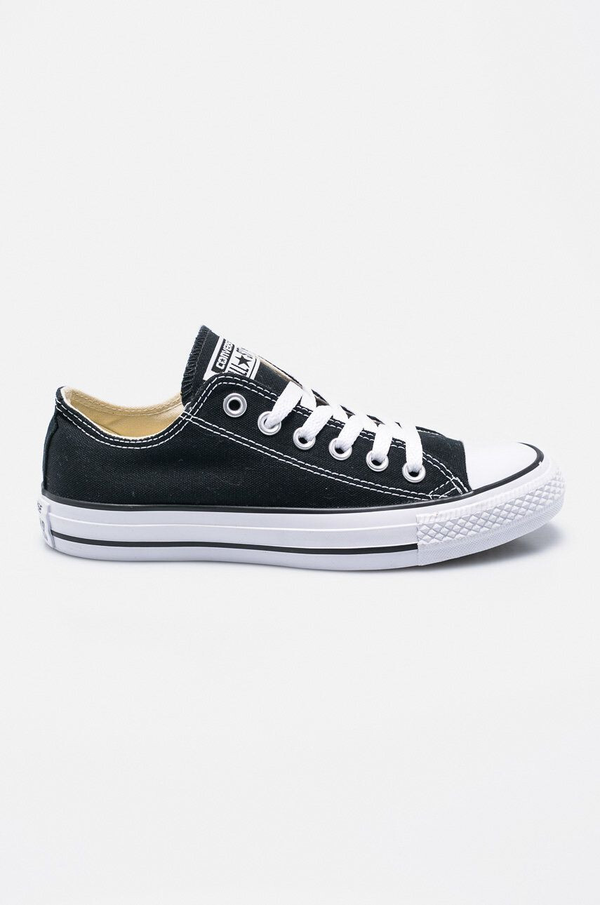 Converse teniske - Pepit.si