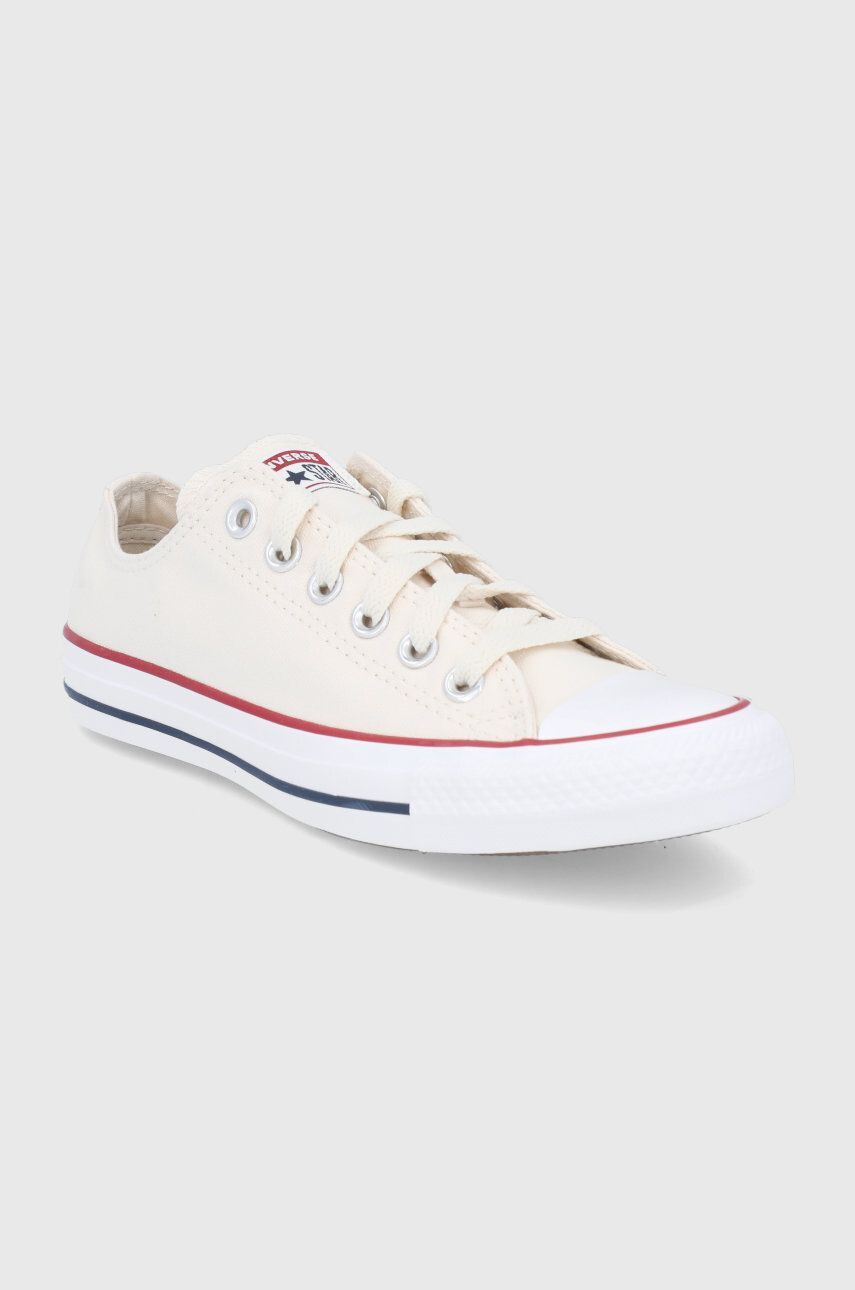 Converse superge - Pepit.si