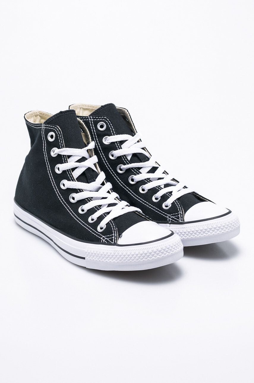 Converse superge - Pepit.si