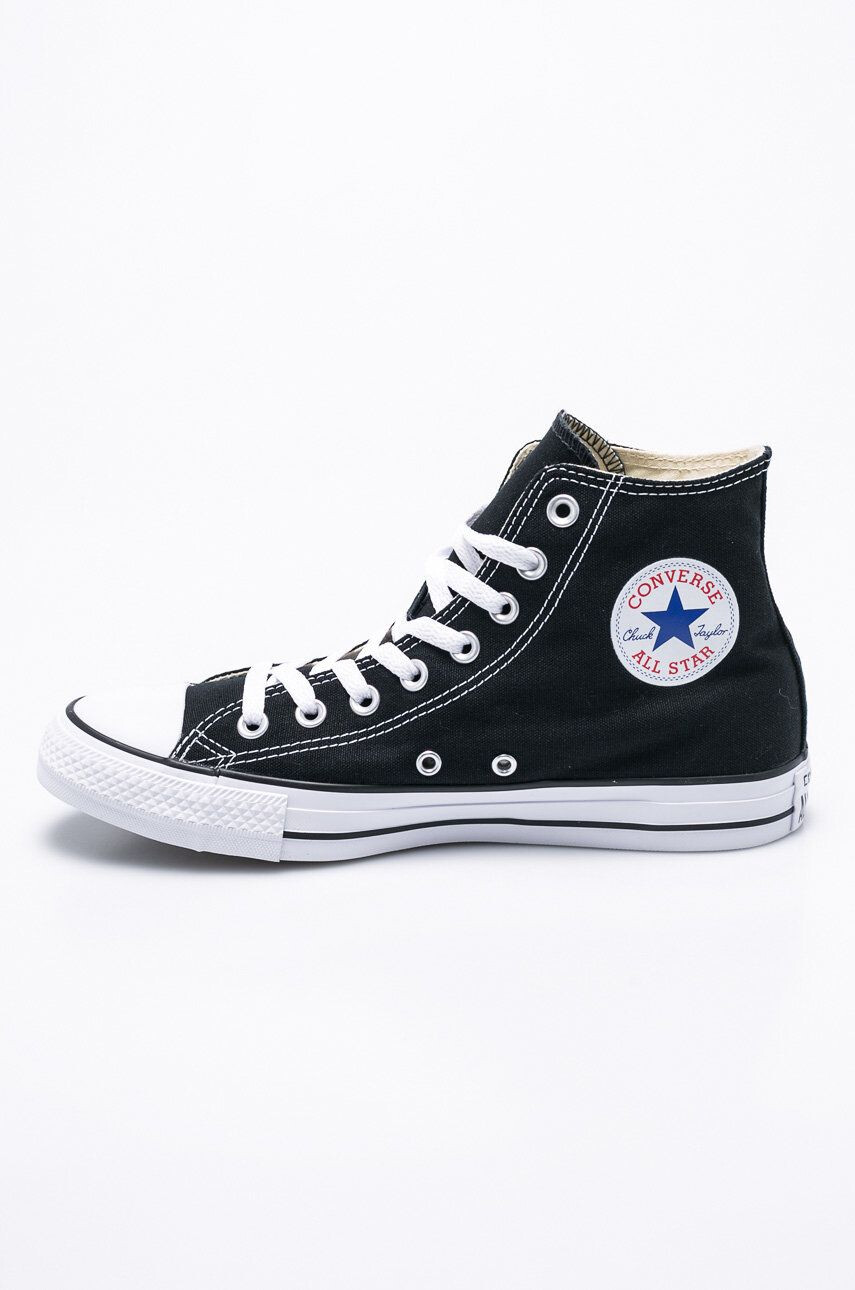 Converse superge - Pepit.si