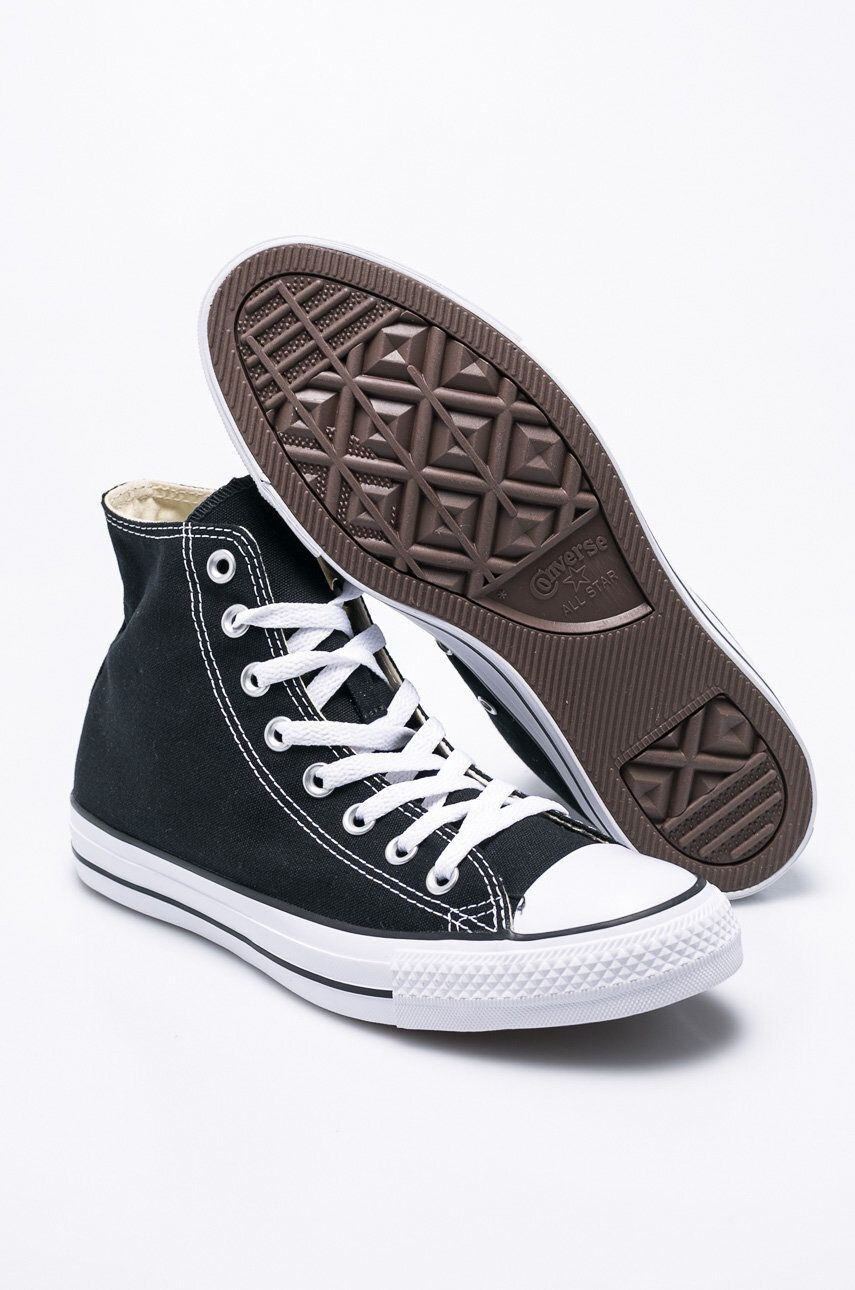 Converse superge - Pepit.si