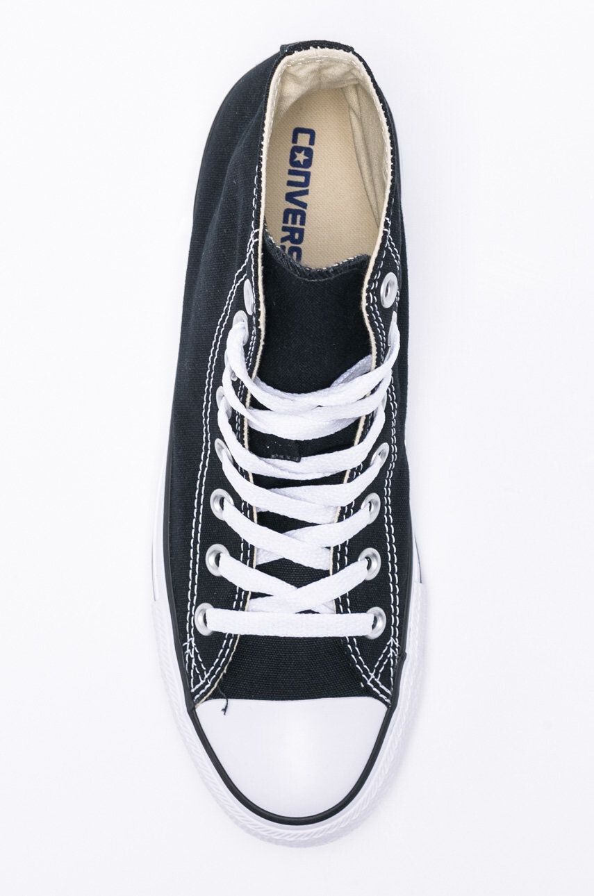 Converse superge - Pepit.si