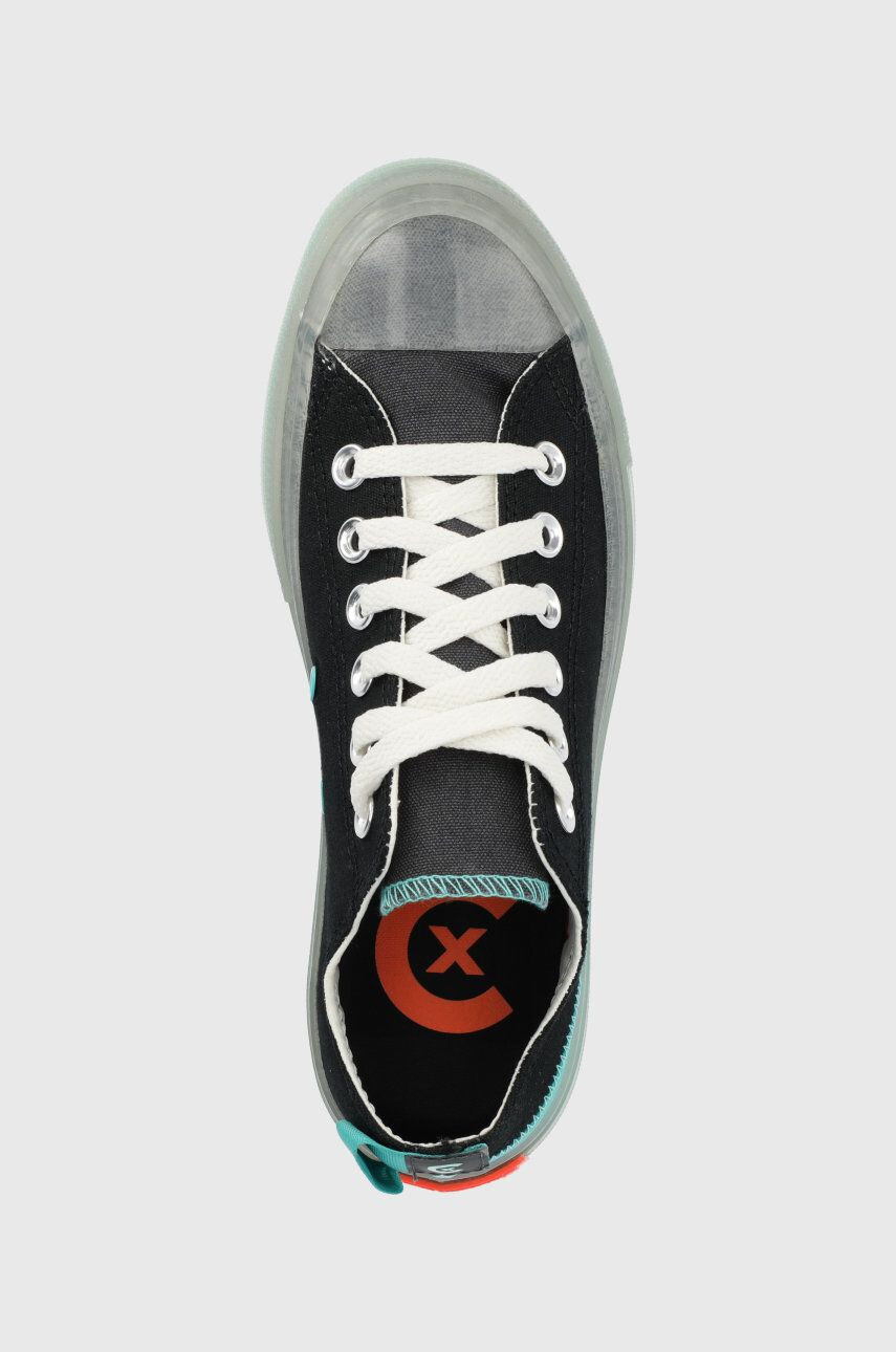 Converse superge - Pepit.si