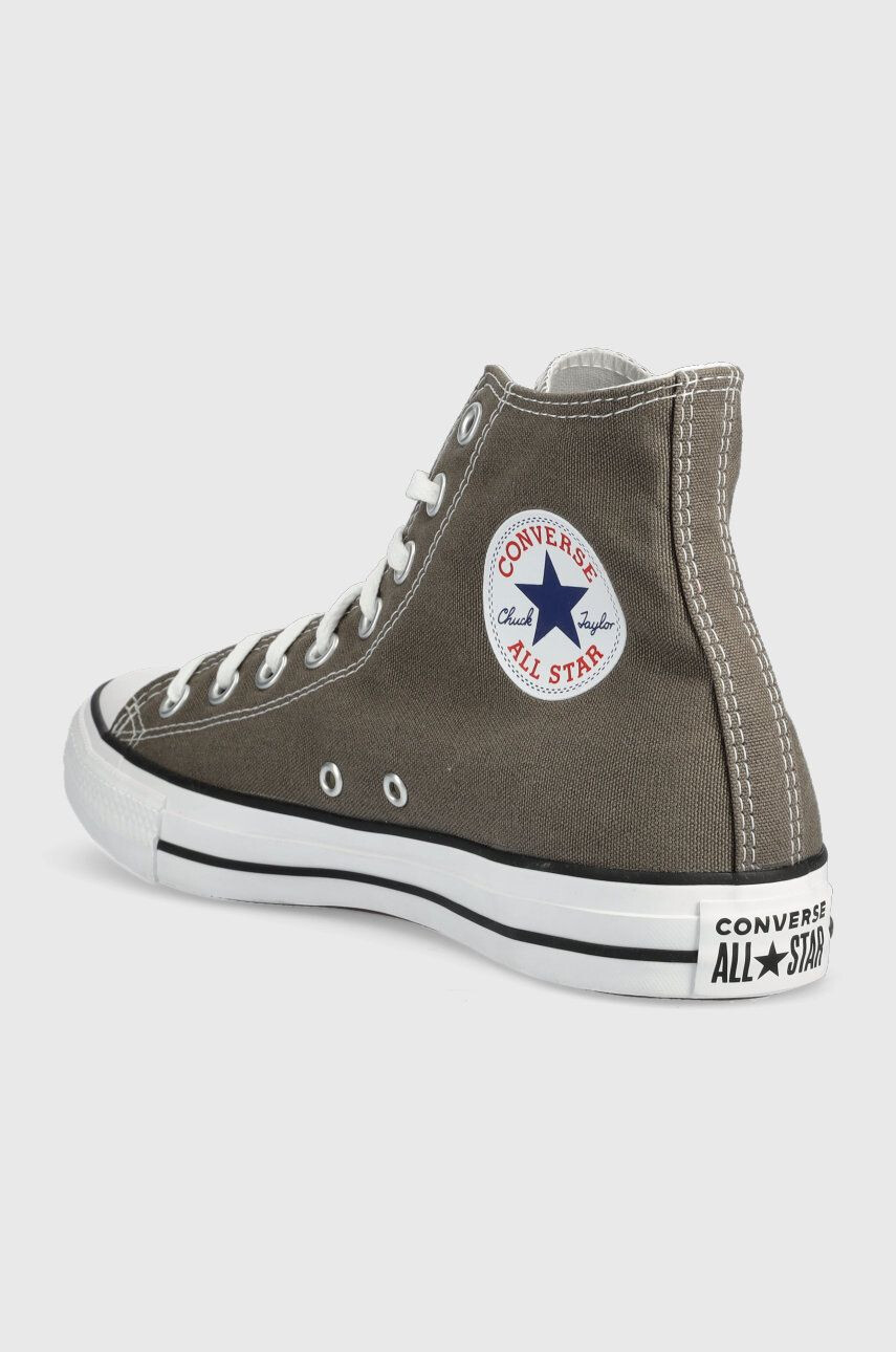 Converse superge - Pepit.si